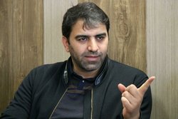 تامین 18 درصد گوشت قرمز مورد نیاز کشور با مشاغل خانگی برکت
