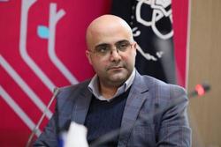 اکران 56 المان و 39 نقاشی دیواری جدید