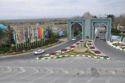 رضایت 88 درصدی بازماندگان متوفیان از خدمات آرامستان ها در سال 99