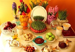 پایان سالی سخت