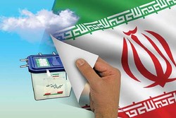 امان از مشاوران متوهم نامزد‌های ریاست جمهوری!