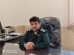 ۲۸۰۰ طرح محرومیت‌زدایی در سال ۹۹ اجرایی شد