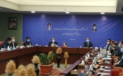 تنظیم بازار مرغ با تهدید مرغداران از سوی وزیر!