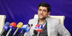 پخش برنامه‌های عیدانه از شبکه‌های استانی