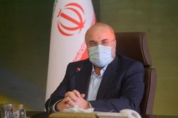 خنثی سازی تحریم ها با اصلاح ساختار بودجه محقق می‌شود