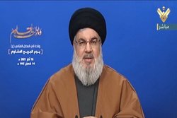حمایت آمریکا از تروریسم در یمن/ تلاش برای ایجاد جنگ داخلی در لبنان