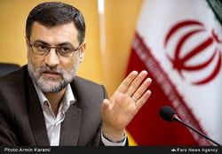 مجلس آماده اقدام برای تقویت شبکه‌های برون‌مرزی است
