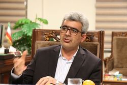 فرماندار: توسعه هشترود در گرو جلوگیری از خام‌فروشی محصولات کشاورزی است