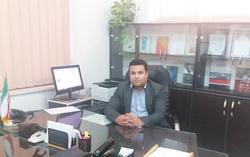 اخذ بیش از ۲۰۰ سند تک برگ اراضی ملی شهرستان برخوار