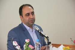 احداث و اداره کشتارگاه‌ها بر عهده شهرداری‌ها است