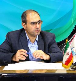 شرکت آب و فاضلاب با 6 روش غیرحضوری در خانه شما خدمت رسانی می کند