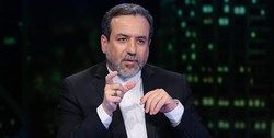 پنجم اسفند اجرای داوطلبانه پروتکل الحاقی متوقف می‌شود، ولی از برجام خارج نخواهیم شد