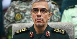 شهدای به معراج رفته تفحص، ادامه دهندگان رسالت زینبی‌اند