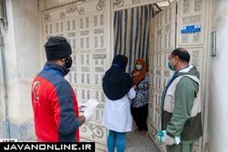 صفر تاصد آنچه که باید در مورد طرح شهید سلیمانی بدانید