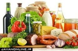 مصرف ویتامین A چگونه به سلامت ما کمک می‌کند؟