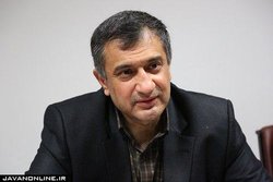 نامه محیط زیست به وزیر اقتصاد درباره مصوبه‌ای که قانون هوای پاک را زیر سوال می‌برد