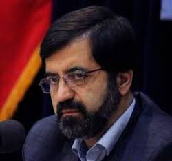 کامیون‌های تولیدی مشگین‌شهر مشکلات حمل و نقل باری کشور را برطرف می‌کند