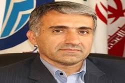 بخشی از سهمیه آب رودخانه کرج تا عید نوروز وارد مدار مصرف می شود