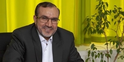 خودکفایی در تولید مواد اولیه انسولین به همت محققان البرزی