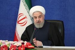 مدیریت درآمد و هزینه بودجه سال ۹۹ در شرایط جنگ اقتصادی