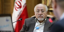 شورای شهر تهران: شهرداری شهرفروشی می‌کند