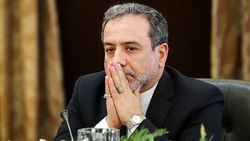 تنها «حرف قطعی» رهبر انقلاب منافع کشور را تأمین می‌کند و بس