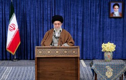 شعار سال: «تولید؛ پشتیبانی‌ها، مانع‌زدایی‌ها»/ لزوم تداوم شکوفایی و جهش تولید