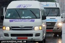 چه کسانی می‌توانند با «۱۲۳» تماس بگیرند؟