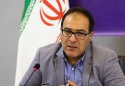 برگزیدگان جشنواره شعر و داستان   شهر من  معرفی شدند