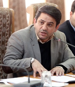 اولین پویش ملی آموزشی آموزه های شهرسازی تهیه شد