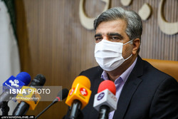 جزئیات پوشش رایگان درمان و داروی بیماران صعب العلاج