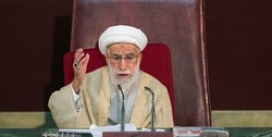 مجلس یازدهم حق رای مردم را ادا کند