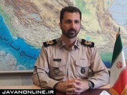 مرحله اول افزایش حقوق سربازان اجرایی شد