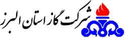 اطلاعیه قطعی گاز در شهر هشتگرد