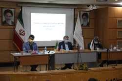 بروکراسی اداری در مسیر تولید و تولیدگران پذیرفتنی نیست