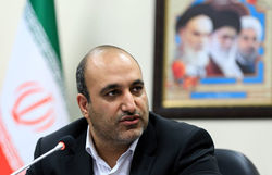 راه اندازی نسل جدید و پنجم اینترنت پرسرعت همراه (5G) برای اولین بار در مشهد