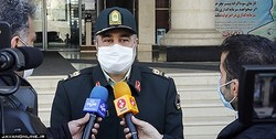 انتظار ناجا از کاندیدا‌ها و ستاد‌های انتخاباتی