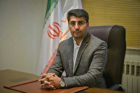 افزایش تعداد پرسنل مدیریت پسماند شهرداری ارومیه به 1450 نفر