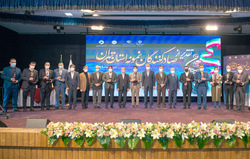 تجارت از ریل خود خارج شده است