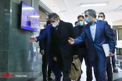 دوربین ها‌ی روشن آفلاین!
