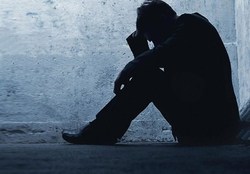 انکار فضل معبود و کوری دل آدم حسود!