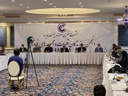 سه‌راه سرگردانی نرخ‌گذاری خودرو