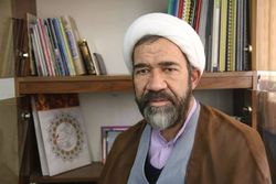 صدور سند برای 65 درصد از موقوفات استان