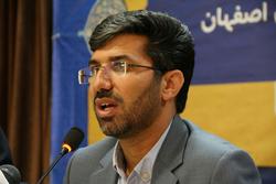 به زودی آیین افتتاح خیابان‌های تابان و آسمان برگزار می‌شود