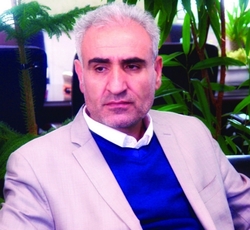 آزادراه کنارگذر شرق اصفهان راه ترانزیتی کشور می شود