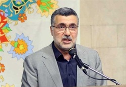  تامین واکسن  اولویت حیاتی، قهری و قطعی کشور است