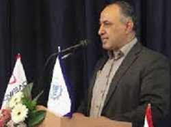دردانشگاه معارف قرآن و عترت زبان هنرازارزش و اهمیت والایی برخوردار است