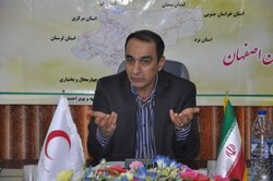 همه باید خود را در زمینه ی پیشگیری آلودگی هوا مسوول بدانند