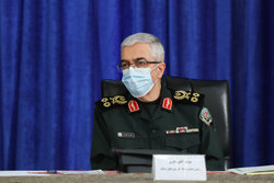 هیچ‌گاه صدام در قطعنامه‌های سازمان ملل متجاوز اعلام نشد