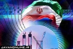 ارتقای علمی ایران از رتبه ۵ به رتبه نخست منطقه
